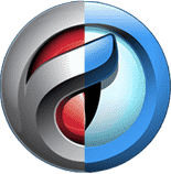 Download Internet Browser